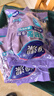 妙洁强韧型手套 天然乳胶 3双装*5包中号 家务洗碗 柔韧洗衣防水手套  实拍图