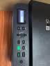 兄弟（brother）DCP-L2508DW黑白激光打印机家用打印机复印扫描一体机无线打印远程打印机双面打印支持有线网络 闪电达，盖板配置，L2508DW，无线远程打印 实拍图