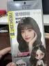 施华蔻（Schwarzkopf）斐丝丽泡泡染发乳6-11/9蜜糖醇棕 染发染发泡泡潮流彩染男女通用 实拍图