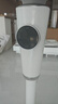 艾美特（AIRMATE）【小暴风PRO】空气循环扇家用大风力摇头电风扇卧室安静轻音小风扇桌面台式节能落地扇电扇 X231 实拍图