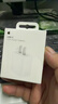 Apple/苹果 原装正品20W type-c充电器 苹果usb-c充电器手机快充头 旗舰店苹果iPhone 17 Pro Max充电器 实拍图