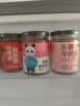 饭扫光下饭菜团购礼盒装205g*4 榨菜香辣咸菜泡菜 牛肉辣椒酱 拌饭拌面 实拍图