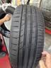 ENTDA中策安达轮胎 汽车轮胎 205/55R16 91W D01 适配宝来 实拍图