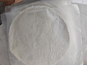 俏侬 手抓饼原味 2000g20片 烘焙食材 烤肠伴侣 学生早餐速食健康夜宵 实拍图