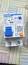 正泰（CHNT）漏电保护器 空气开关断路器 NXBLE-63YH 2P 32A电流 220V电压 空开带漏保 空调热水器适用 入仓款 实拍图