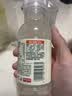 农夫山泉100%纯果汁NFC果汁300ml*12瓶缤纷礼盒(6橙汁+6芒果汁) 实拍图
