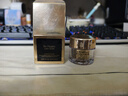 雅诗兰黛Plus开卡礼-白金级蕴能黑钻光璨面霜7ml(非卖品) 实拍图