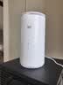 羽浪5g随身wifi6移动无线cpe路由器免插卡千兆双频车载上网高速流量户外直播商务办公2026款移动wifi 5G旗舰顶配版【性能提升搭载高增益天线】 支持32台设备连接 实拍图