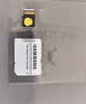 三星（SAMSUNG）256GB TF(MicroSD Express)P9固态存储卡 适配Switch2游戏机运动相机无人机内存卡 读800MB/s 实拍图
