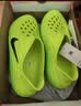 耐克NIKE【滔搏运动】男子NIKE REACTX REJUVEN8凉鞋 HV5060-300 44 实拍图