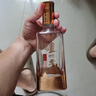 泸州老窖头曲晶彩 浓香型白酒 38度500ml*6瓶 整箱装 实拍图