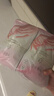 半亩花田美白手膜嫩白保湿补水防粗糙淡化细纹男女老师教师节伴手礼物20双 实拍图