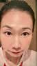 雅萌MAX三代美容仪[居家美容院]家用面部院线级护理享大排灯促渗提拉紧致肌肤礼物送女友 实拍图