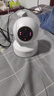 普联（TP-LINK） 安防监控电源12V直流稳压 摄像头电源适配器 12VDC/1A（3m长） 实拍图
