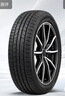 邓禄普（DUNLOP）汽车轮胎215/55R16 97V XL SP SPORT FM800适配迈腾思域凌派享域 实拍图