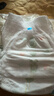 泰迪熊（Teddy Bear）【未检出甲酰胺】探险家特薄拉拉裤3XL28片婴儿尿不湿夏季超薄 实拍图