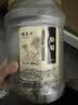 福茗源菊花胎菊金银花茶组合共320g/2罐菊花金银花胎菊泡水喝的凉茶 实拍图