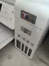 爱普生（EPSON）L4266墨仓式彩色无线多功能一体机家用/办公 AI学习打印机（打印复印扫描 wifi 自动双面 液晶屏） 实拍图
