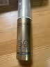 欧莱雅小金管防晒霜30ml*2养肤隔离日常通勤男女通用七夕礼物 实拍图