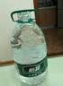 怡宝 饮用水 纯净水6L*3桶装水 整箱装 实拍图