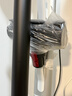 戴森（DYSON） V8 Cyclone 无绳吸尘器 手持无线吸尘器 除螨 宠物 家庭适用 实拍图