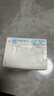 燕塘原味酸奶饮品 200ml*16盒 礼盒装 常温酸牛奶 乳酸菌饮料 整箱 实拍图