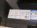 美的（Midea）变频微波炉双旋便捷操作五档火力速热360°转盘加热20L精巧容量微碳系列一级能效PM20A1 实拍图