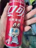 百事可乐Pepsi 百事无糖-迪士尼米奇家族礼盒330ml*15听 细长罐(一箱集齐) 实拍图