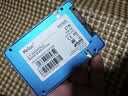 朗科（Netac）1TB SSD固态硬盘 SATA3.0接口 N550S超光系列 电脑升级核心组件 实拍图