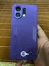 OPPO K13 Turbo Pro 16GB+256GB 初号紫 变频主动散热风扇 第四代骁龙8s 5G防水游戏OPPO手机 国家补贴 实拍图