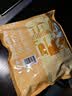 五芳斋 速冻豆沙粽 100g*5只 嘉兴粽子甜粽端午粽子早餐食品 实拍图