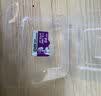 DM大迈 TF（MicroSD）存储卡 SD-T TF转SD小卡转大卡适配器单反相机高速内存卡micro SD卡存储卡卡套 实拍图