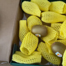 佳沛（zespri）新西兰阳光金奇异果16粒礼盒经典果单果 88-103g  猕猴桃水果礼盒 实拍图