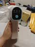 海氏海诺全自动酒精喷雾机纳米喷雾消毒枪手持喷壶家用400ML不含酒精 实拍图