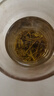 一杯香茶叶绿茶明前嫩芽毛尖茶250g2026新茶礼盒装送礼自己喝散装茗茶 实拍图
