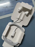 Apple/苹果 EarPods 闪电/Lightning有线耳机 iPhone耳机原装耳机适用闪电接口的手机平板 实拍图