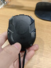 李宁（LI-NING）秒表计时器体育老师比赛专用学生跑步田径电子秒表精确考试训练 实拍图