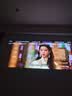 小米投影仪 REDMI 5 Pro 【1000CVIA】【高刷120Hz】 家用超高清2026新款卧室家庭影院 家用投影仪 实拍图