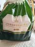 尔木萄（AMORTALS）卷筒式洗脸巾70抽1包加厚擦脸巾化妆绵加大加厚干湿两用节日礼物 实拍图