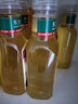 农夫山泉东方树叶红茶500ml*15瓶无糖茶饮料0糖0脂0卡整箱装解渴饮品 实拍图
