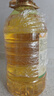 福临门 食用油 压榨一级亚麻籽油3L【保真亚麻籽油】 中粮出品 实拍图