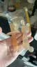 马博士婴儿牙胶磨牙胶棒小蘑菇宝宝安抚玩具防吃手牙咬胶3件套 实拍图