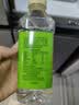 名仁 6个柠檬 375ml*24瓶 整箱装 柠檬水维生素c果味饮料 实拍图