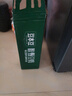 豆本豆唯甄豆奶250ml*24盒植物蛋白饮料儿童营养学生早餐奶整箱礼盒批发 实拍图