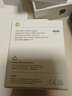 Apple/苹果 原装正品20W type-c充电器 苹果usb-c充电器手机快充头 旗舰店苹果iPhone 17 Pro Max充电器 实拍图