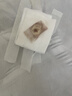 振德（ZHENDE） 一次性使用无菌换药包5包 碘伏棉球清创医用家用护理包急救包  实拍图