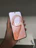 小米REDMI K90 骁龙®8至尊版 7100mAh大电池 青山护眼 白色 12GB+256GB 红米5G手机国家补贴 实拍图