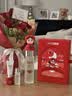 SK-II【七夕情人节礼物】神仙水精华230ml护肤化妆品礼盒套装sk2送女友 实拍图