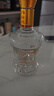 白云边十五年陈酿 浓酱兼香型白酒 42度 450ml*2瓶 礼盒装【热销礼盒】 实拍图