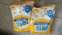 碗伴 洗碗盐2kg 洗碗机专用软水盐软化水质预防水垢助力清洁养护机体 实拍图